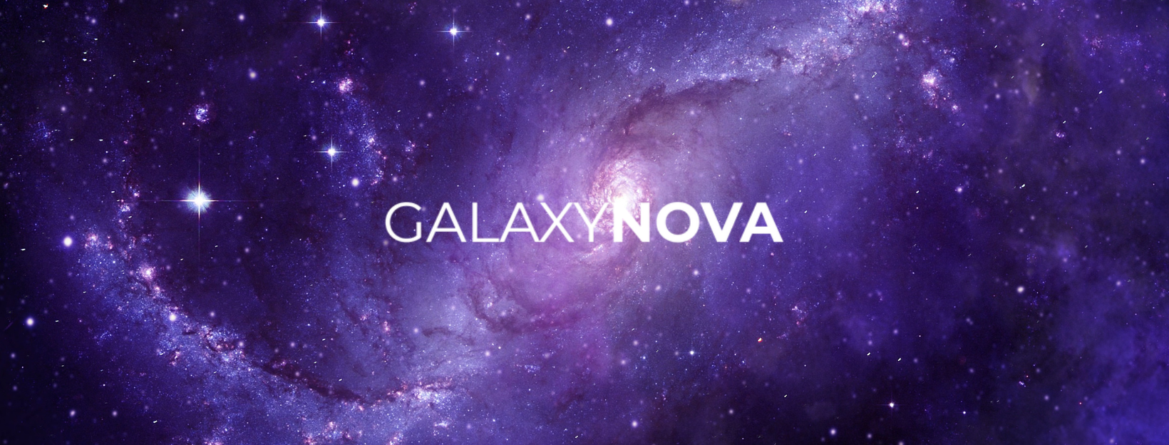 GalaxyNova France logo